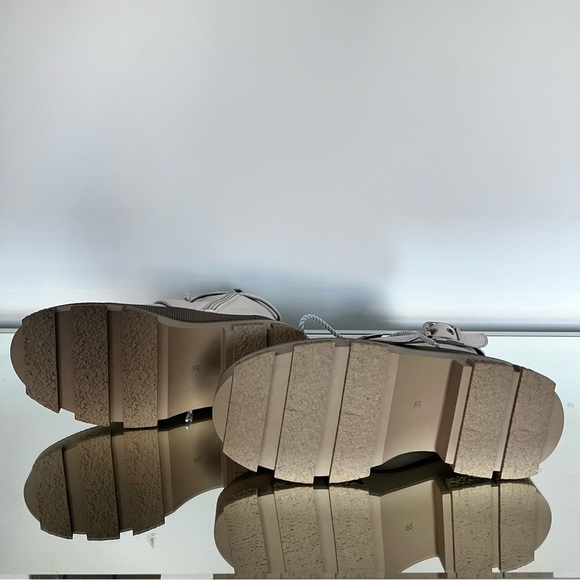 Vince Camuto Leather Boots - Picture 8 of 8